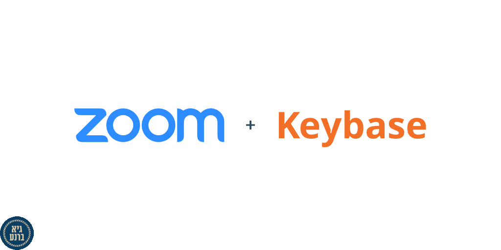 zoom keybase