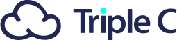 tripel C