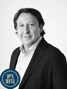 דיויד שטיין