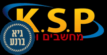 מגן מסך קדמי למסכים עד 6 אינץ' ClearPlex Ultra Film KSP LOGO