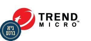 Trend Micro חושפת טכנולוגיה חדשה מבוססת בינה מלאכותית להגנה על דואר אלקטרוני על פי סגנון הכתיבה Trend Micro חושפת טכנולוגיה חדשה מבוססת בינה מלאכותית להגנה על דואר אלקטרוני על פי סגנון הכתיבה