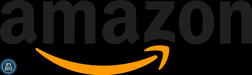 גיא ברנע - עמוד ראשי אמאזון