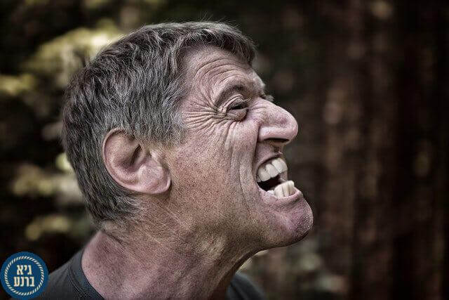 חברת מימון ישיר ביצעה טעות פרייאר