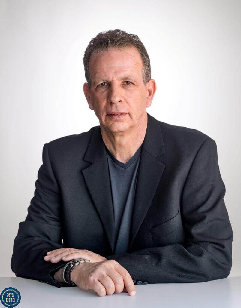 Trend Micro חושפת טכנולוגיה חדשה מבוססת בינה מלאכותית להגנה על דואר אלקטרוני על פי סגנון הכתיבה Trend Micro חושפת טכנולוגיה חדשה מבוססת בינה מלאכותית להגנה על דואר אלקטרוני על פי סגנון הכתיבה