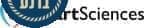 HeartSciences צוינה בתור "הזנק שכדאי לעקוב אחריו" HeartSciences צוינה בתור "הזנק שכדאי לעקוב אחריו"