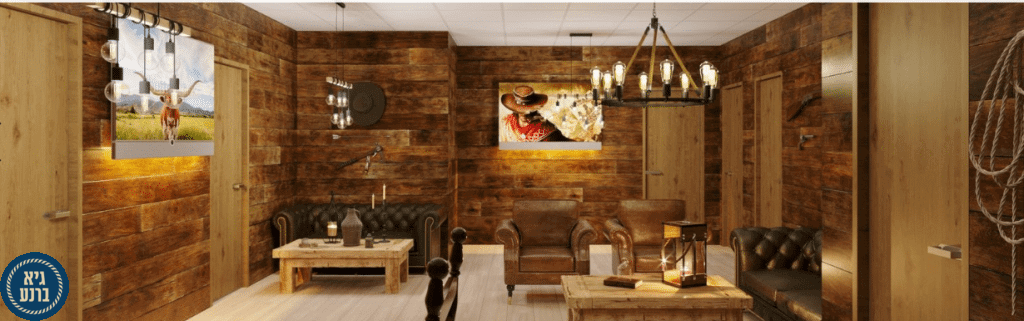 אירוע פתיחה של SUCCESS CENTER אירוע פתיחה של SUCCESS CENTER