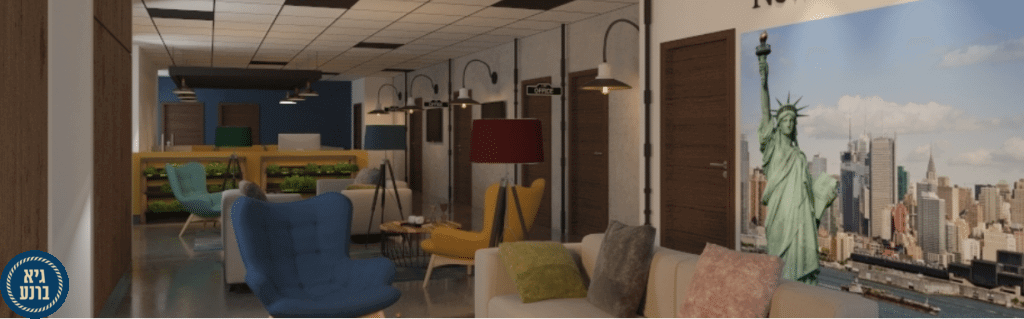 אירוע פתיחה של SUCCESS CENTER אירוע פתיחה של SUCCESS CENTER