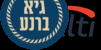 מגזין CFO: Tipalti בין חברות הטכנולוגיה המבטיחות ״שצריך לעקוב אחריהן בשנת 2018״