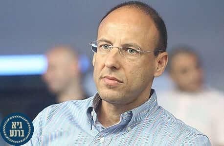 גולן טלקום נכנסת לשוק הפרי-פייד גולן טלקום נכנסת לשוק הפרי-פייד