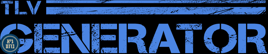 התוכנית שהופכת רעיון לסטרטאפ בתוך שבועות בודדים התוכנית שהופכת רעיון לסטרטאפ בתוך שבועות בודדים