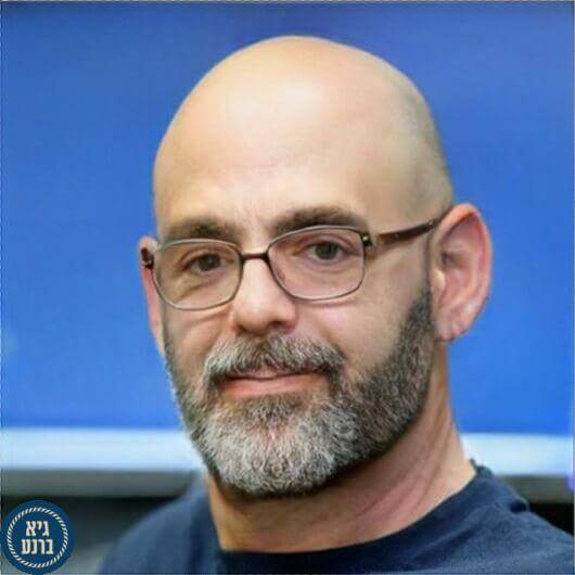 פורים מתקרב - להתחפש או לחפש אחרים? פורים מתקרב - להתחפש או לחפש אחרים?
