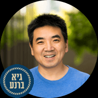 זום רוכשת את Keybase