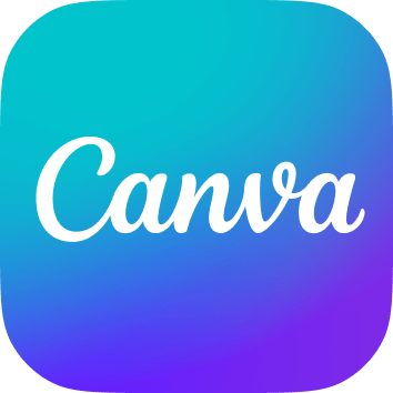 גיא ברנע - עמוד ראשי מה זה canva