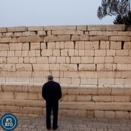 הפוטנציאל של בינה מלאכותית עבור העסק שלך הפוטנציאל של בינה מלאכותית עבור העסק שלך - גיא ברנע