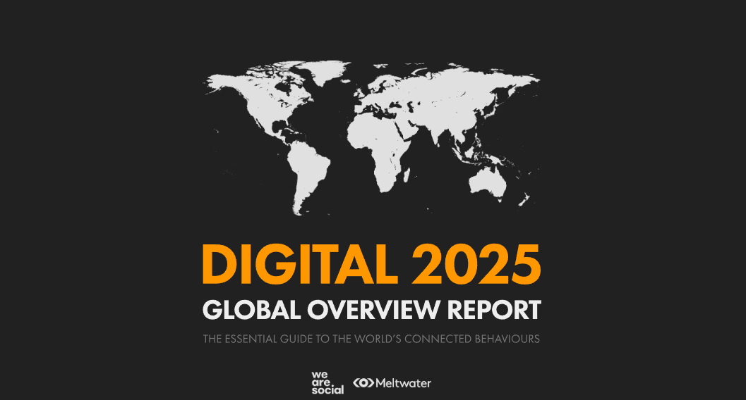 גיא ברנע - עמוד ראשי digital 2025